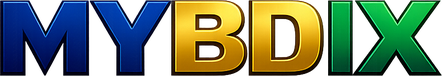 mybdix